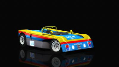 634_opc_nissena