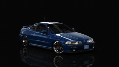 04.Dark_Blue