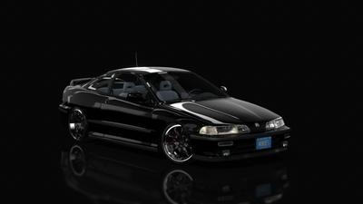 05.Black