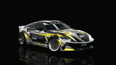 ADL_400z_Yellow