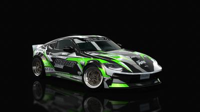 ADL_400z_green