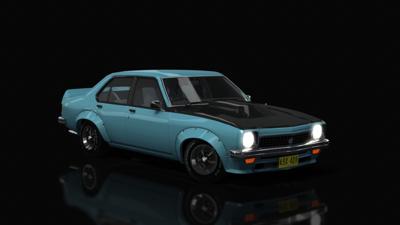 atlantis_blue