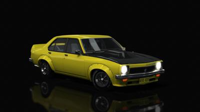jasmine_yellow