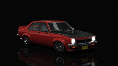 madeira_red