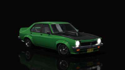 super_mint