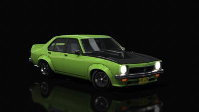 panama_green