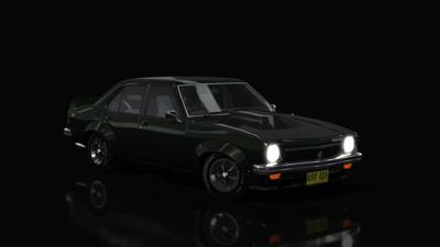 tuxedo_black