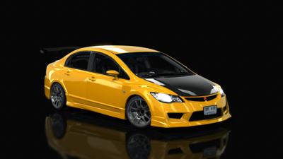 05_orange