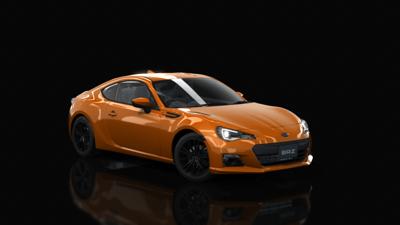 0_fusion_orange
