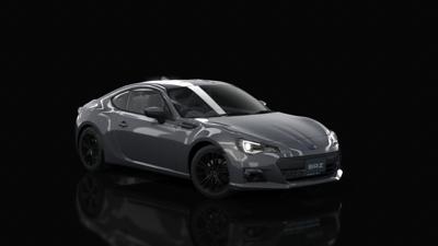 dark_grey
