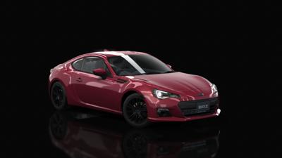 ignition_red