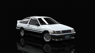 01_high_tech_two_tone