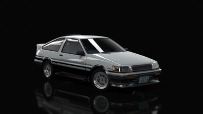 02_high_metal_two_tone
