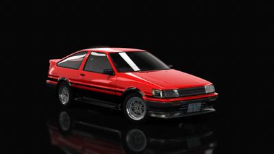 03_high_flash_two_tone