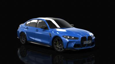 01_Laguna_Seca_Blue
