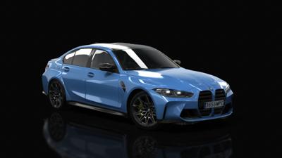 05_Portimao_Blue_Metallic