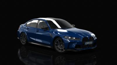 07_BMW_Individual_Tansanitblau