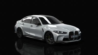 08_BMW_ Individual_Frozen_Brilliantweiss