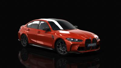 09_Sakhir_Orange