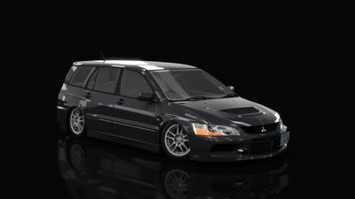 01_cool_silver_metallic