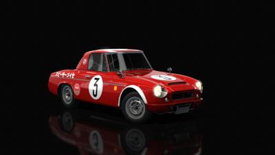 3_japan_gp_gt_1968