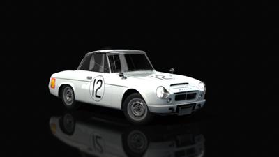 12_japan_gp_gt_1968