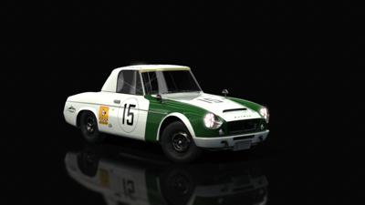 15_japan_gp_gt_1968