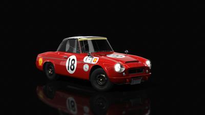 18_net_speed_cup_1968