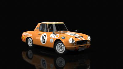 19_ajc_clubman_fuji_1968