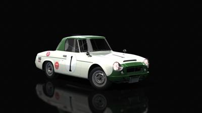 1_japan_gp_gt_1968