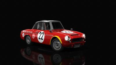 22_japan_gp_gt_1968