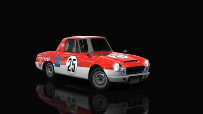25_japan_gp_gt_1968
