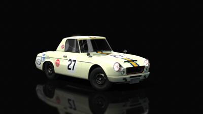27_japan_gp_gt_1968
