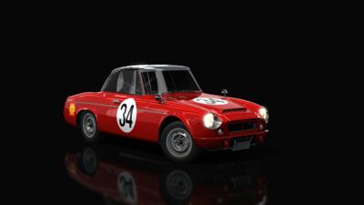 34_japan_gp_gt_1968