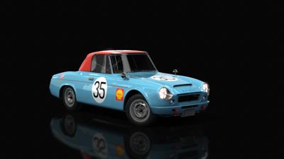 35_japan_gp_gt_1968