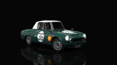 36_japan_gp_gt_1968