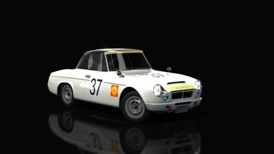 37_japan_gp_gt_1968