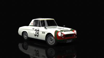 39_japan_gp_gt_1968
