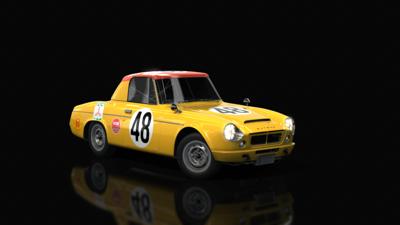 48_japan_gp_gt_1968