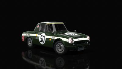 50_japan_gp_gt_1968