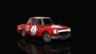 6_japan_gp_gt_1968