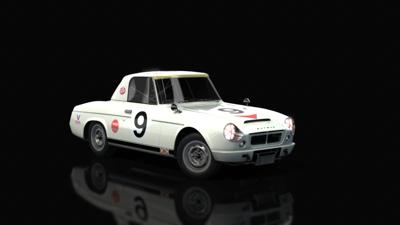9_japan_gp_gt_1968