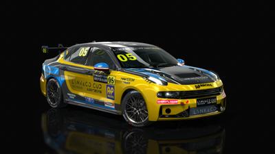 lynk_co_race_05