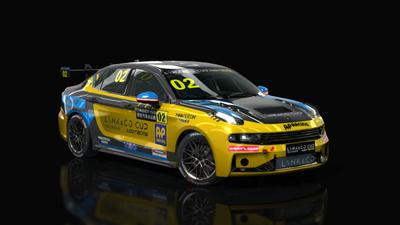 lynk_co_race_02