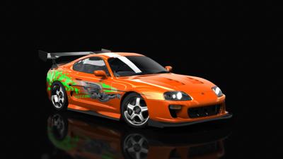 the_fast_and_the_furious