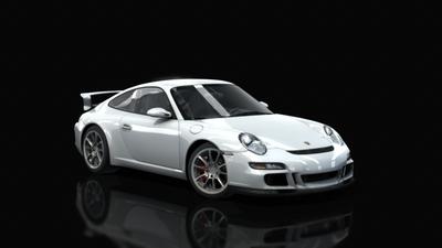 01_Carrara White
