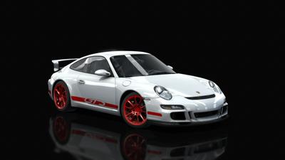 02_Carrara White_2