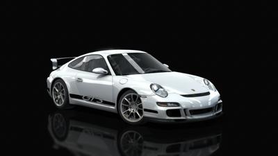 03_Carrara White_3