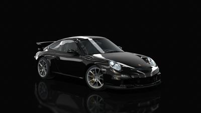 04_Black