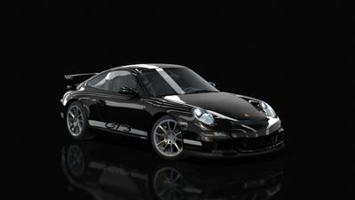 05_Black_2